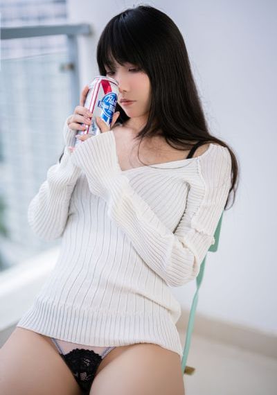 雪谷狙击电影免费完整观看_4K在线手机播放