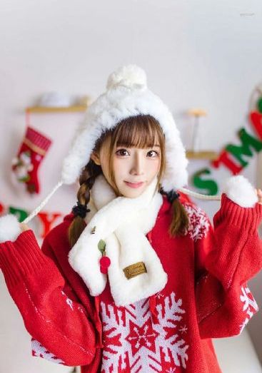 美味的女大学生_720高清免费观看