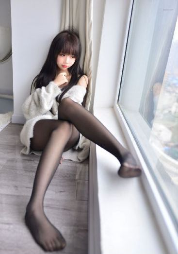 绿巨人免费视频_1080P电影完整版在线观看