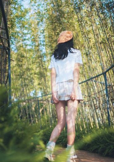 樱花动漫正版官网入口_720全集免费播放