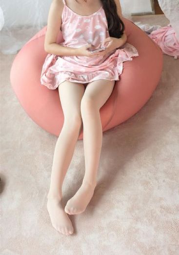 扫黑·决不放弃免费观看_4K电影免费在线