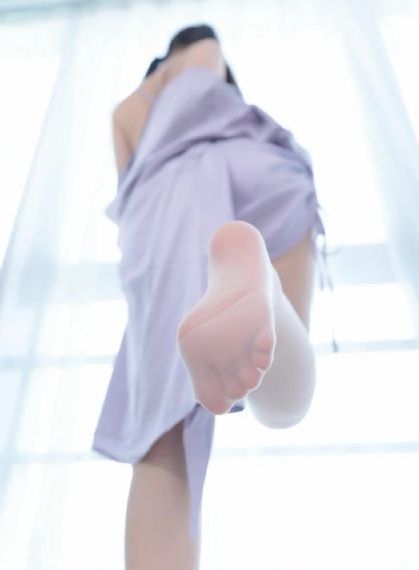 生死决断秋陶瓷 在线观看完整_BD在线观看电视