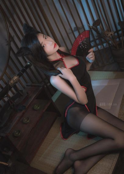 潜伏在黎明之前电视剧_西瓜视频在线观看
