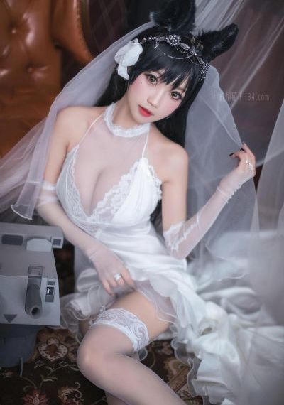日韩剧_BD国语BD在线观看
