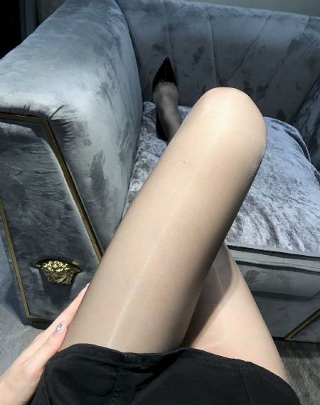 一路向西免费播放_DVD免费观看最新