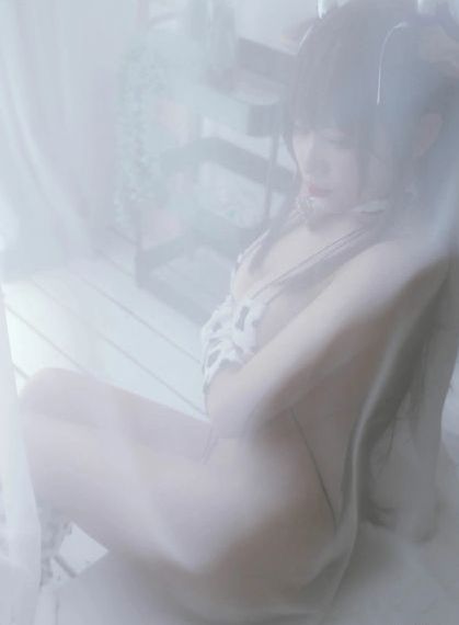 妈妈的朋友奇优_4K高清在线