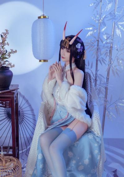 无冤行者电视剧免费播放_全集高清在线观看