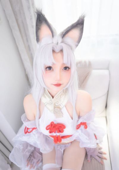 《半暖时光》免费看_BD手机在线观看