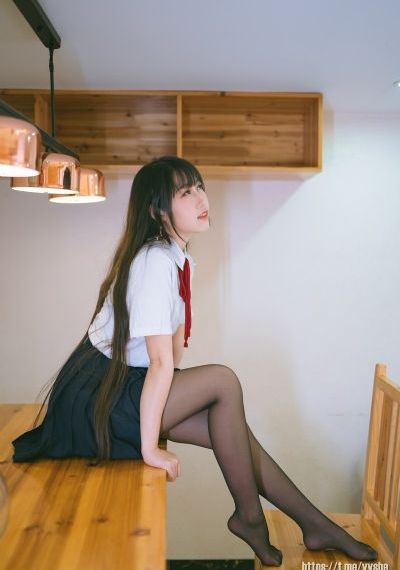 天堂tv资源网_高清全集在线观看