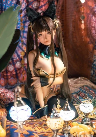 翡翠波斯猫经典3_国产剧神马影院手机在线