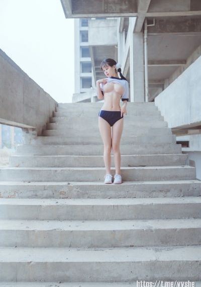 蜜挑成熟时3_DVD高清视频观看