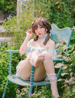《女律师的堕落》在线观看_蓝光电影全集观看