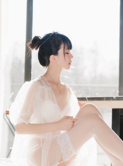 妈妈朋友视频_4K高清完整版