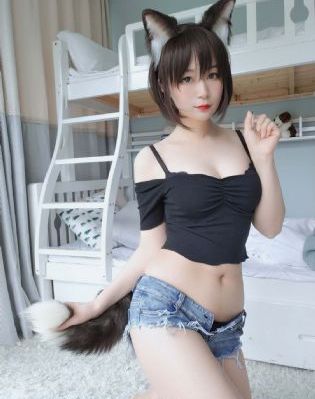 隔壁的少妇2做爰韩国电影_电视剧完整版在线观看