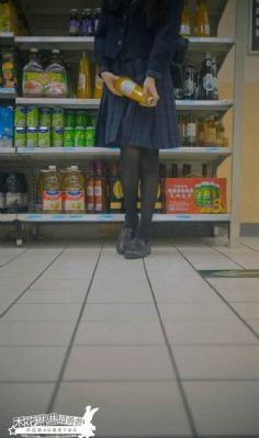 ass大乳艳照pics_HD高清在线