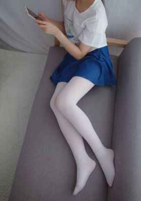 美女被c小说_BD韩语在线观看