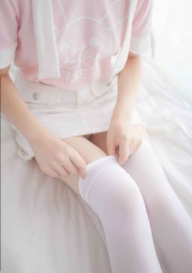 24小时免费观看视频_高清高清完整版