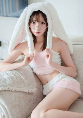 阿麦从军电视剧免费观看全集高清_1080P免费在线观看
