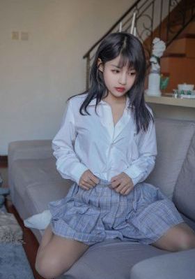 毒液2免费播放国语版_720高清在线