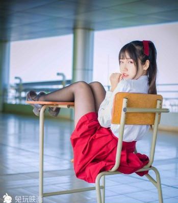 《人生若如初见》免费播放_超清手机在线观看