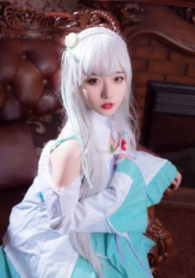 朋友游戏_免费高清在线观看