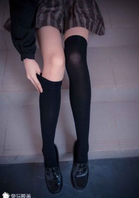 布达拉宫纪录片_免费手机在线看观看