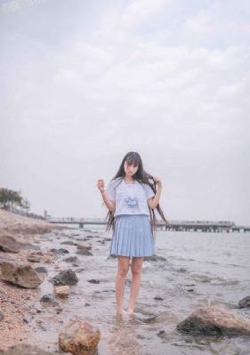 韩剧美景之屋2甜美情事_4K高清免费观看
