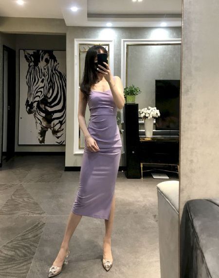 阿奈特小姐_蓝光电影在线看