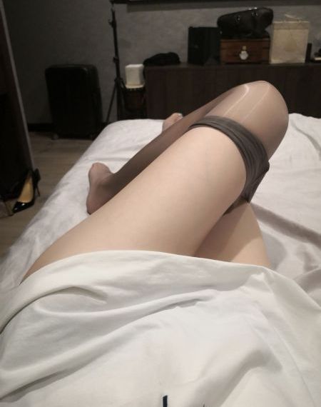 眷思量_HD电影在线看