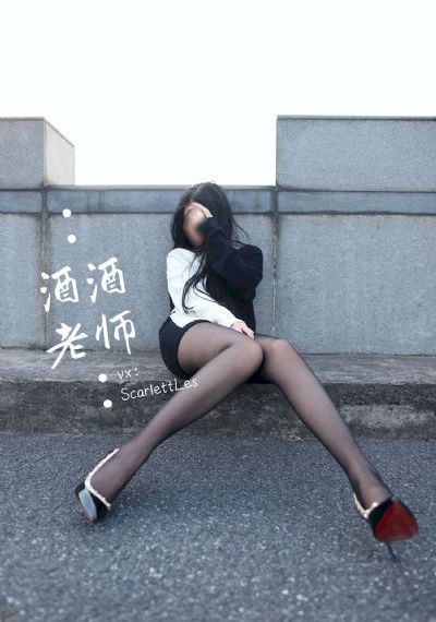 神马顶级推理片免费看_1080免费全集观看