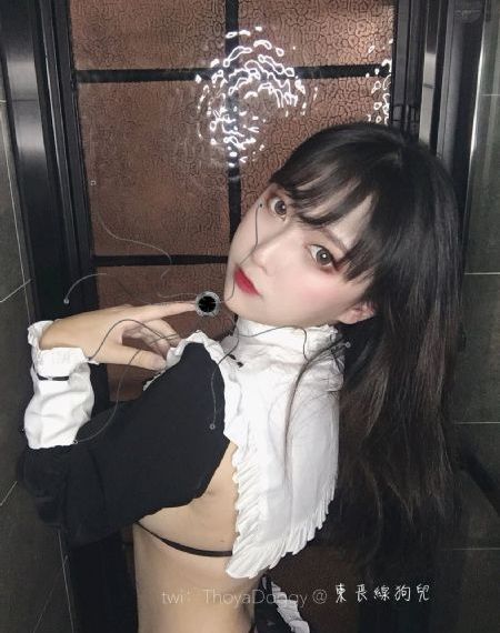 成人性动漫_免费在线观看播放