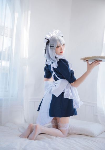 日韩伦理片新妈妈_超清免费在线播放