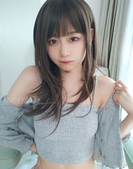 电视剧大好时光免费全集在线观看_字幕高清版在线播放