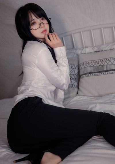 唐朝诡事录在线免费观看_BDHD高清在线观看