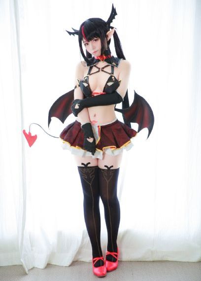 狐妖小红娘无暮篇_HD完整视频观看