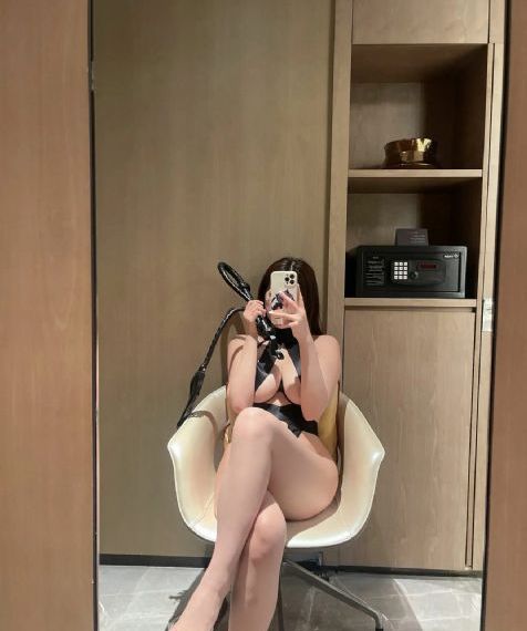 蔷薇风暴1至42集免费看_4K在线视频观看