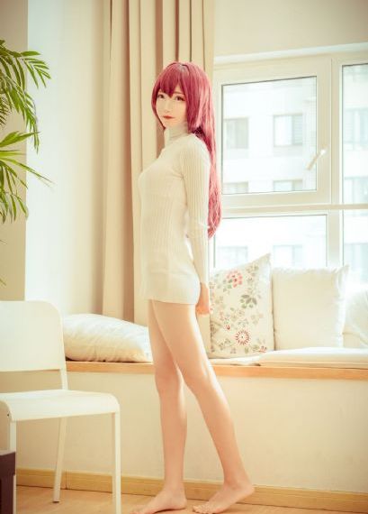 小姨子的诱惑_影视大全免费在线观看播放