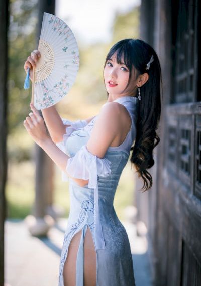 桔子影院午夜免费观看_1080在线手机播放