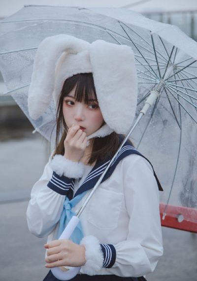 人海孤鸿_4K高清在线