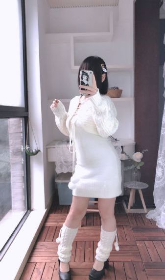 灰色的果实_蓝光在线播放