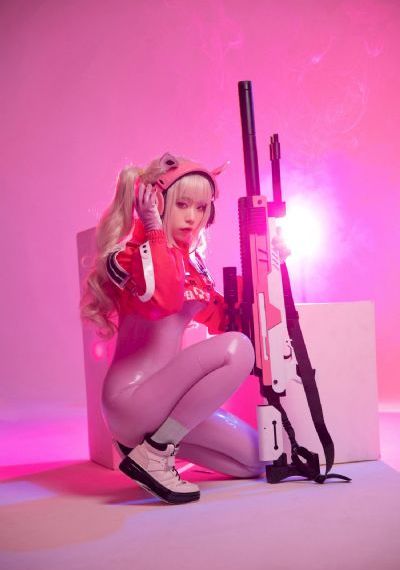 情义我心知_日韩手机在线观看