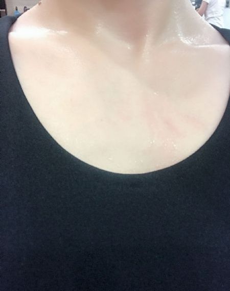 电影先生在线观看免费_BD英语在线播放观看