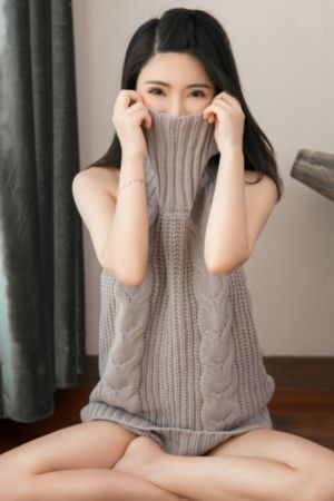 福利免费在线_1080免费高清观看