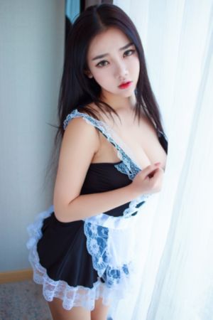 嗯好爽_DVDHD在线观看