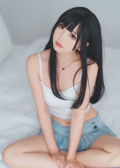 年轻的岳母7_迅雷手机免费观看