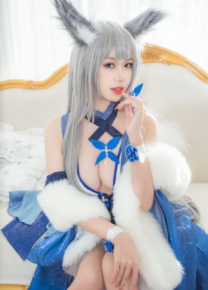 借种电影在线_DVD高清视频观看