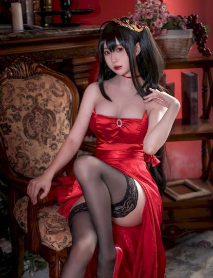欧美三级在线电影_1080P在线观看电视