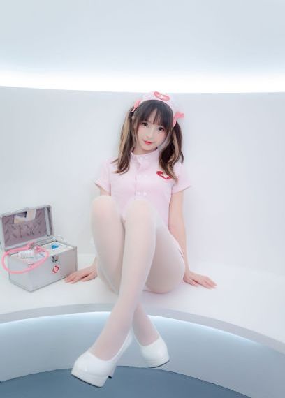 命运奇异赝品_BD韩语免费观看韩国