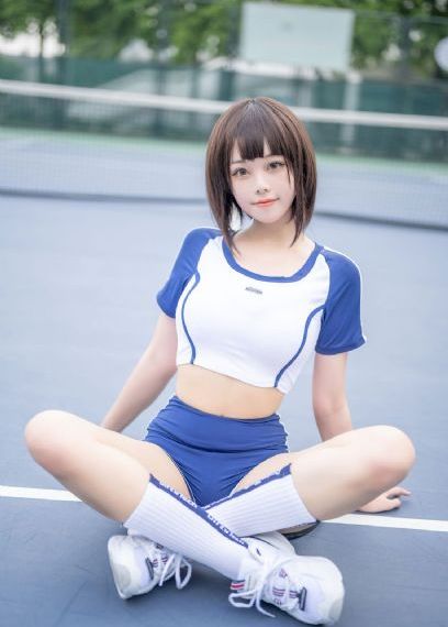 浓情女人香_DVD高清视频观看