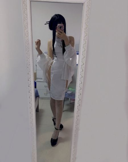 事物的秘密_BD在线播放